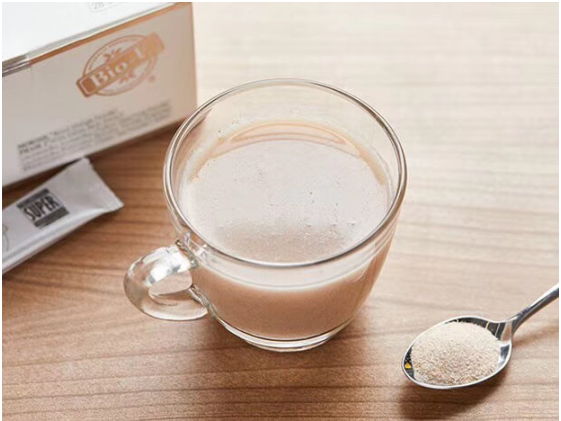 【养生小知识】——酵素排毒原理是什么? 【养生小知识】——酵素排毒原理是什么?