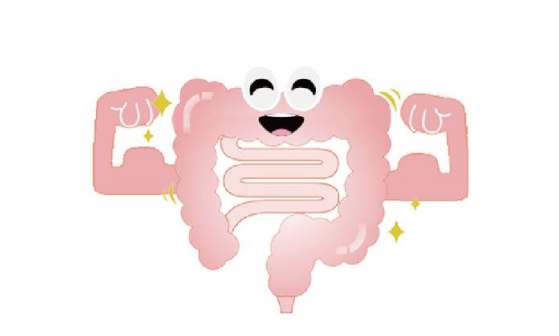 【养生小知识】——酵素排毒原理是什么? 【养生小知识】——酵素排毒原理是什么?