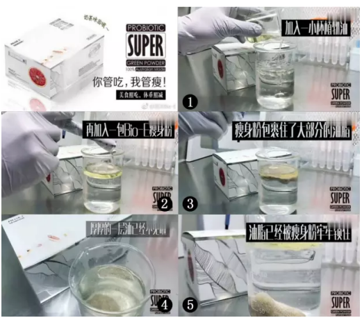 李佳琦、Baby都亲测推荐的Bio-E酵素粉,究竟有什么魅力? 李佳琦、Baby都亲测推荐的Bio-E酵素粉,究竟有什么魅力?