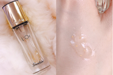 五款妆前乳来帮你 改善你的暗沉气色 五款妆前乳来帮你 改善你的暗沉气色