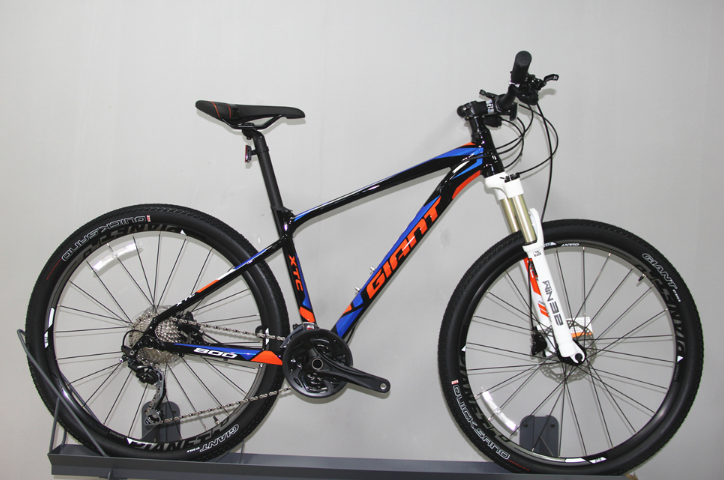 莫负好春光 户外运动之——骑行装备篇 莫负好春光 户外运动之——骑行装备篇