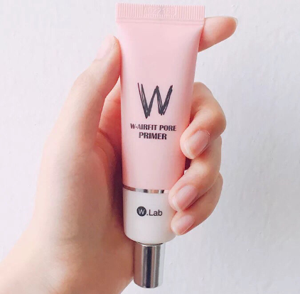 五款妆前乳来帮你 改善你的暗沉气色 五款妆前乳来帮你 改善你的暗沉气色