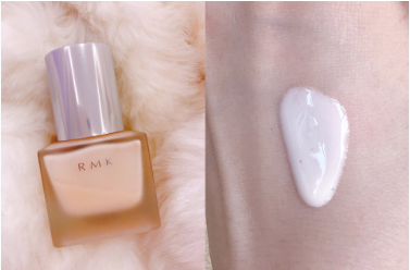 五款妆前乳来帮你 改善你的暗沉气色 五款妆前乳来帮你 改善你的暗沉气色