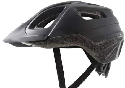 莫负好春光 户外运动之——骑行装备篇 莫负好春光 户外运动之——骑行装备篇