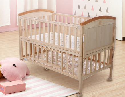 准妈妈要做好准备,这10款宝宝必备品不能少! 准妈妈要做好准备,这10款宝宝必备品不能少!