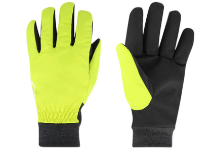 莫负好春光 户外运动之——骑行装备篇 莫负好春光 户外运动之——骑行装备篇