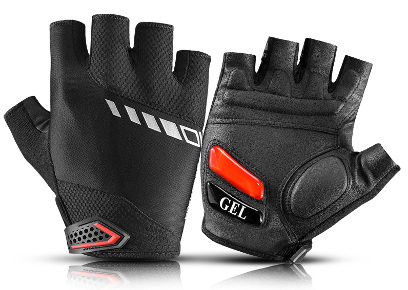 莫负好春光 户外运动之——骑行装备篇 莫负好春光 户外运动之——骑行装备篇