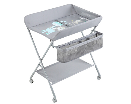 准妈妈要做好准备,这10款宝宝必备品不能少! 准妈妈要做好准备,这10款宝宝必备品不能少!