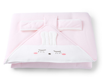 准妈妈要做好准备,这10款宝宝必备品不能少! 准妈妈要做好准备,这10款宝宝必备品不能少!