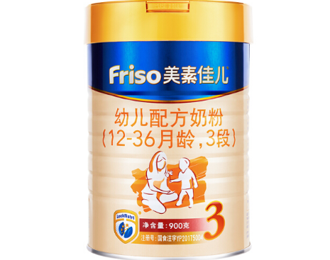 准妈妈要做好准备,这10款宝宝必备品不能少! 准妈妈要做好准备,这10款宝宝必备品不能少!