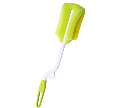 准妈妈要做好准备,这10款宝宝必备品不能少! 准妈妈要做好准备,这10款宝宝必备品不能少!