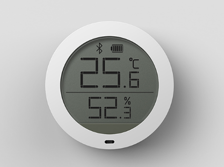 准妈妈要做好准备,这10款宝宝必备品不能少! 准妈妈要做好准备,这10款宝宝必备品不能少!