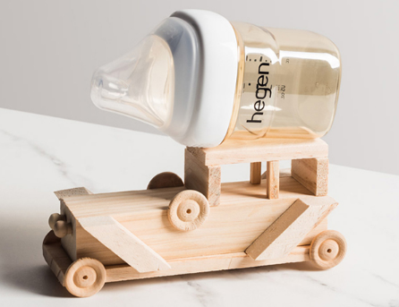 准妈妈要做好准备,这10款宝宝必备品不能少! 准妈妈要做好准备,这10款宝宝必备品不能少!