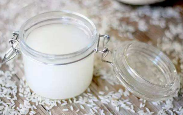 脸上有斑怎么办?分享几个有效祛斑方法 脸上有斑怎么办?分享几个有效祛斑方法