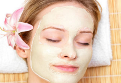 脸上有斑怎么办?分享几个有效祛斑方法 脸上有斑怎么办?分享几个有效祛斑方法