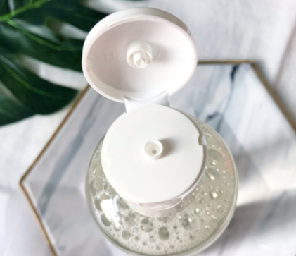 敏感肌卸妆水推荐 性价比完全心水 敏感肌卸妆水推荐 性价比完全心水