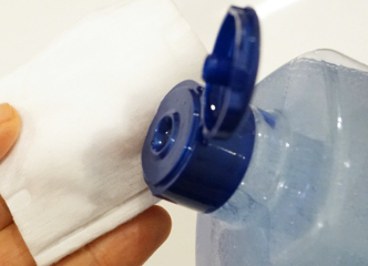 欧莱雅三合一卸妆水使用感受分享 温和不刺激 欧莱雅三合一卸妆水使用感受分享 温和不刺激