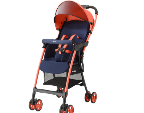 春季带娃出游攻略,宝宝用品必带推荐 春季带娃出游攻略,宝宝用品必带推荐