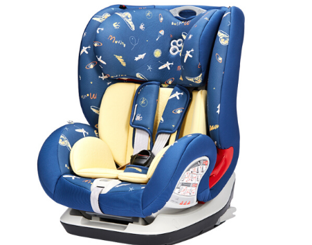 春季带娃出游攻略,宝宝用品必带推荐 春季带娃出游攻略,宝宝用品必带推荐