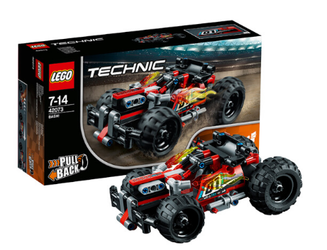 春季带娃出游攻略,宝宝用品必带推荐 春季带娃出游攻略,宝宝用品必带推荐