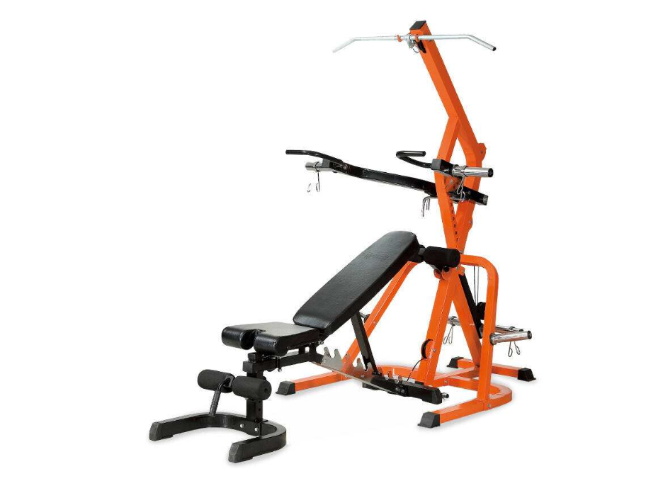 肚子有赘肉?那是因为你不知道有这些家用健身器材 肚子有赘肉?那是因为你不知道有这些家用健身器材