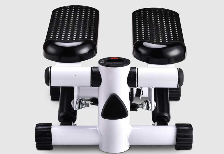 肚子有赘肉?那是因为你不知道有这些家用健身器材 肚子有赘肉?那是因为你不知道有这些家用健身器材