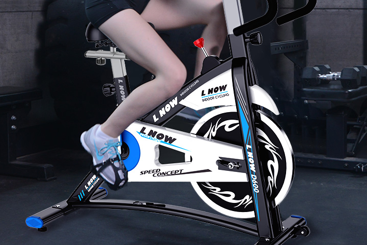 肚子有赘肉?那是因为你不知道有这些家用健身器材 肚子有赘肉?那是因为你不知道有这些家用健身器材