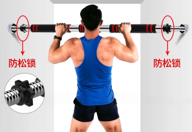 肚子有赘肉?那是因为你不知道有这些家用健身器材 肚子有赘肉?那是因为你不知道有这些家用健身器材