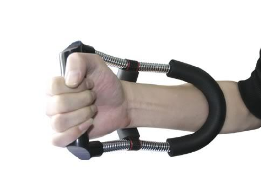 肚子有赘肉?那是因为你不知道有这些家用健身器材 肚子有赘肉?那是因为你不知道有这些家用健身器材