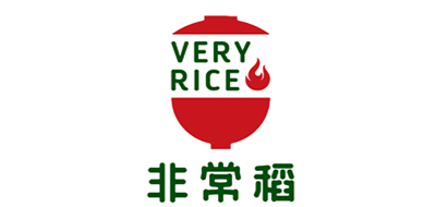 非常稻是什么牌子_非常稻品牌怎么样?