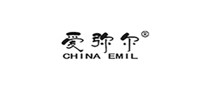 品牌logo