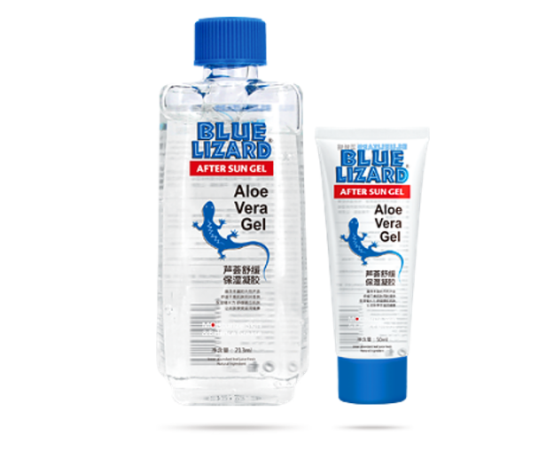 开春就被晒伤?如何选择防晒霜来拯救你的肌肤 开春就被晒伤?如何选择防晒霜来拯救你的肌肤