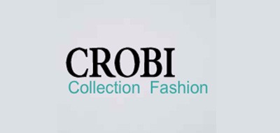 CROBI是什么牌子_卡乐比品牌怎么样?