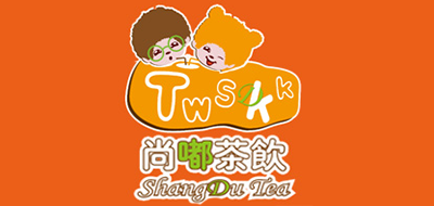 尚嘟茶饮是什么牌子_尚嘟茶饮品牌怎么样?