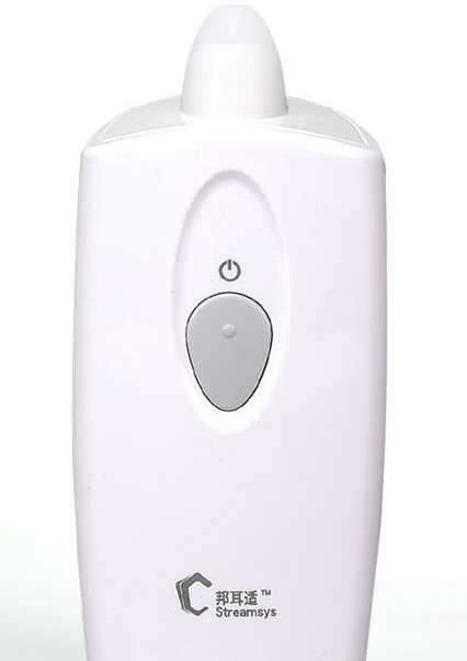 耳朵嗡嗡响怎么办 以下方法可能对你有帮助 耳朵嗡嗡响怎么办 以下方法可能对你有帮助