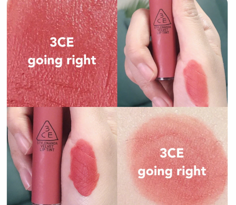 百元内唇釉推荐 有你喜欢的颜色吗 百元内唇釉推荐 有你喜欢的颜色吗