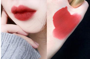 这八款性价比高的唇釉 你get哪一款 这八款性价比高的唇釉 你get哪一款