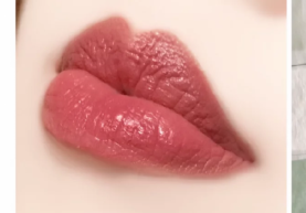 这八款性价比高的唇釉 你get哪一款 这八款性价比高的唇釉 你get哪一款