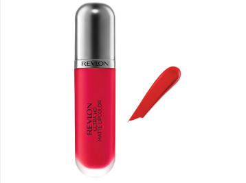 这八款性价比高的唇釉 你get哪一款 这八款性价比高的唇釉 你get哪一款