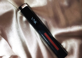 这八款性价比高的唇釉 你get哪一款 这八款性价比高的唇釉 你get哪一款