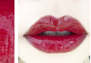 这八款性价比高的唇釉 你get哪一款 这八款性价比高的唇釉 你get哪一款