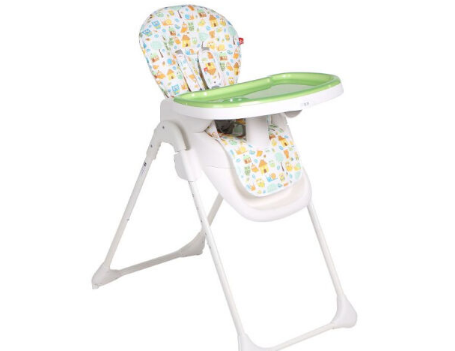 儿童餐椅推荐榜 告别追着宝宝喂饭的时代 儿童餐椅推荐榜 告别追着宝宝喂饭的时代