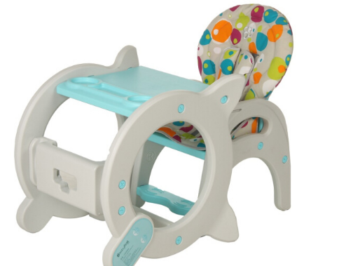 儿童餐椅推荐榜 告别追着宝宝喂饭的时代 儿童餐椅推荐榜 告别追着宝宝喂饭的时代