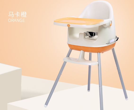 儿童餐椅推荐榜 告别追着宝宝喂饭的时代 儿童餐椅推荐榜 告别追着宝宝喂饭的时代