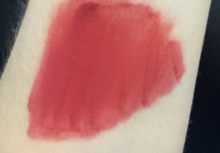 这八款性价比高的唇釉 你get哪一款 这八款性价比高的唇釉 你get哪一款