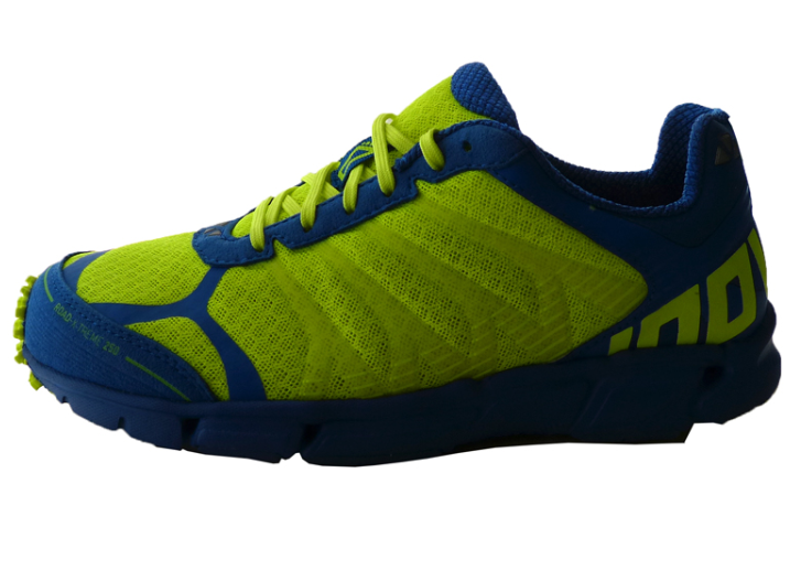 这份登山装备清单 让你免除路途后顾之忧 这份登山装备清单 让你免除路途后顾之忧