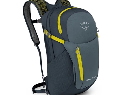 这份登山装备清单 让你免除路途后顾之忧 这份登山装备清单 让你免除路途后顾之忧