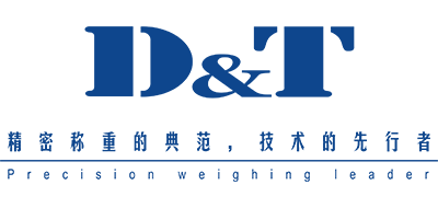 D&T是什么牌子_德安特品牌怎么样?
