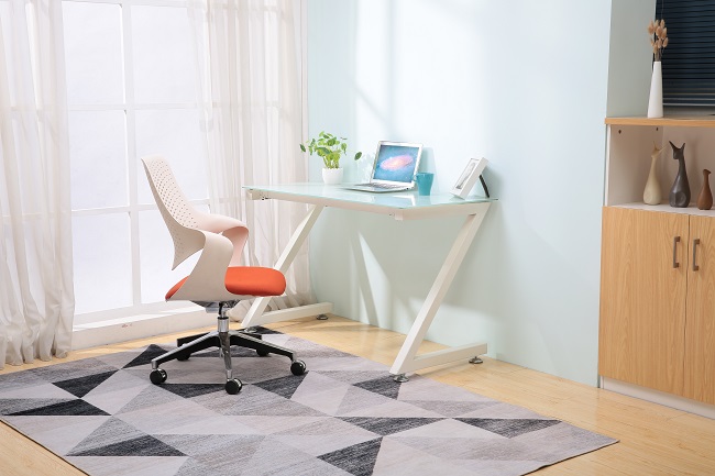 电脑椅如何选择?分享最全面的选购技巧 电脑椅如何选择?分享最全面的选购技巧