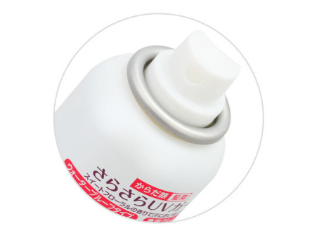 想要入夏白到发光 这六款平价防晒霜你值得拥有 想要入夏白到发光 这六款平价防晒霜你值得拥有